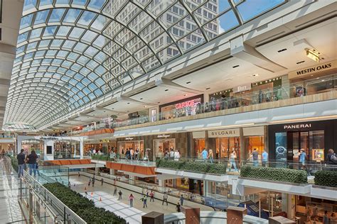 ysl store in houston galleria|the galleria houston tx.